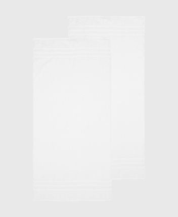 Towels, set of 2