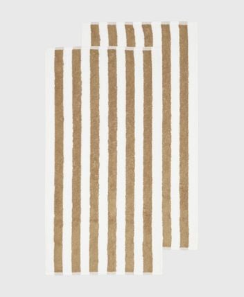 Towels, set of 2