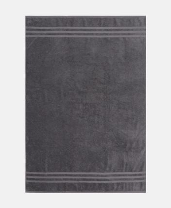 Bath towel