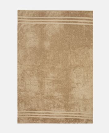 Bath towel