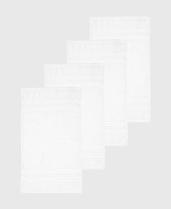 Towel, set of 4