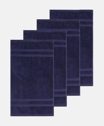 Towel, set of 4