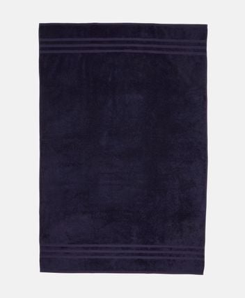 Bath towel