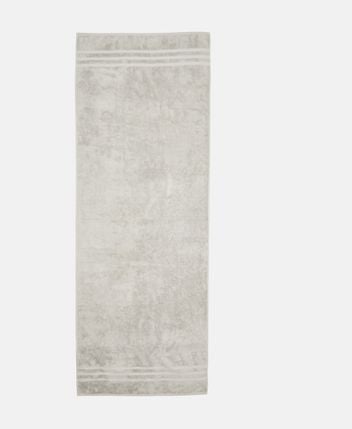 Sauna towel