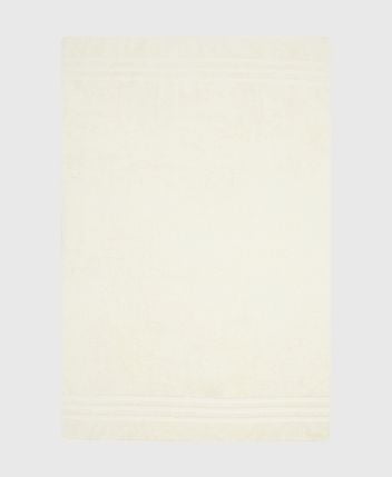 Bath towel