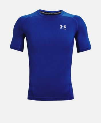 Training shirt Heatgear