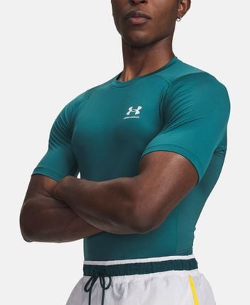 Training shirt Heatgear