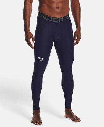 Training tights Heatgear