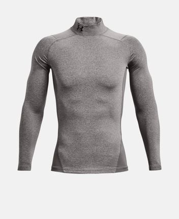 Long-sleeved top Coldgear