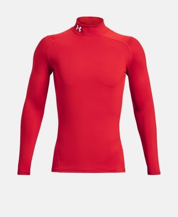 Long-sleeved top Coldgear