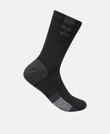 Functional socks