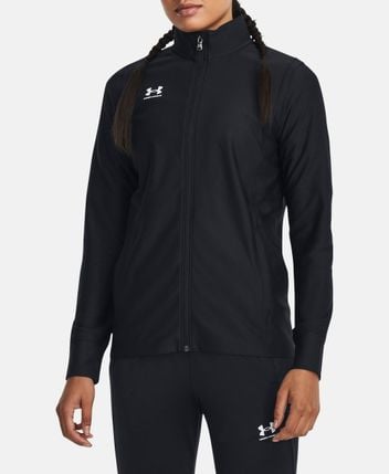 Tracksuit jacket