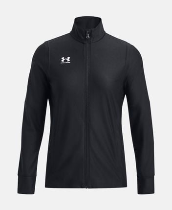 Tracksuit jacket