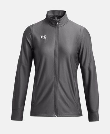 Tracksuit jacket