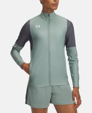 Tracksuit jacket