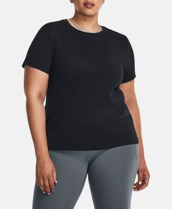 Training top