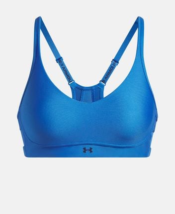 Sports bra Ua Infinity