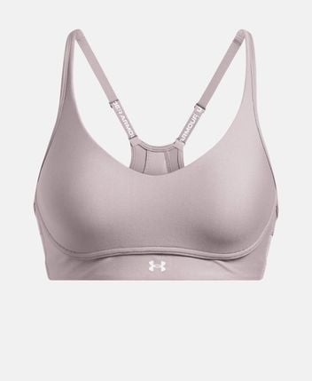 Sports bra Ua Infinity