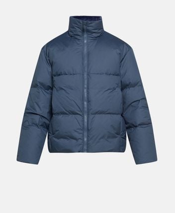 Down functional jacket Limitless