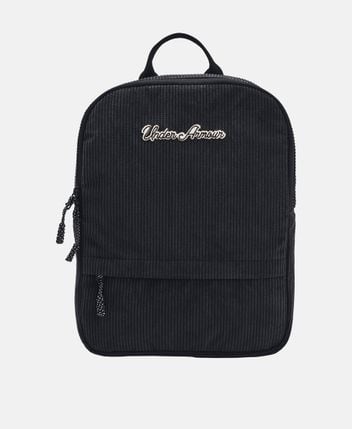 Backpack Essential