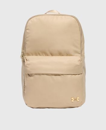 Backpack Studio