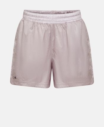 Training shorts Rival