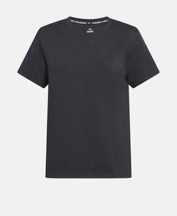 Crew neck t-shirt
