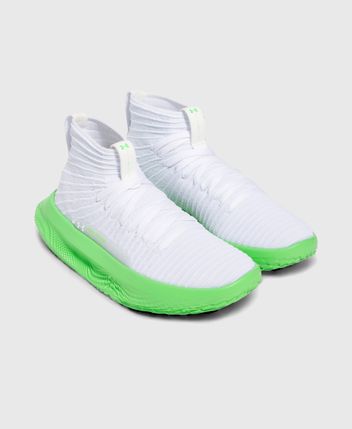 Basketball shoes Futr X