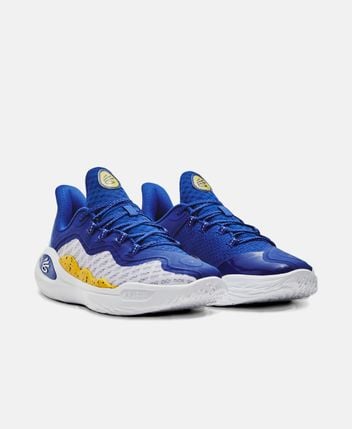 Basketball shoes Curry 11