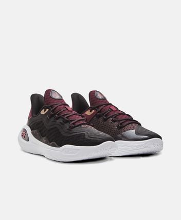 Basketball shoes Curry 11