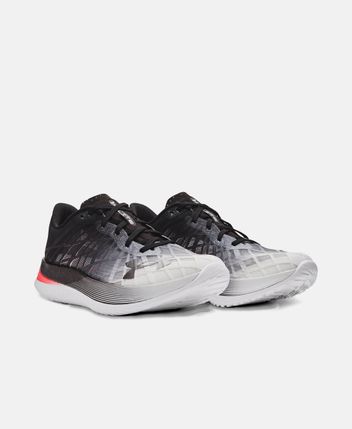 Running shoes Flow Velociti Elite