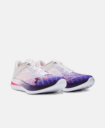 Running shoes Flow Velociti Elite