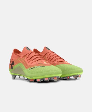 Football boots Shadow Elite 2