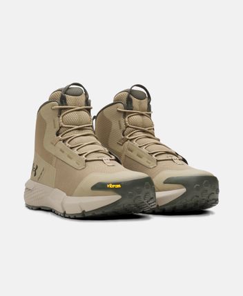 Training shoes Charged Valsetz
