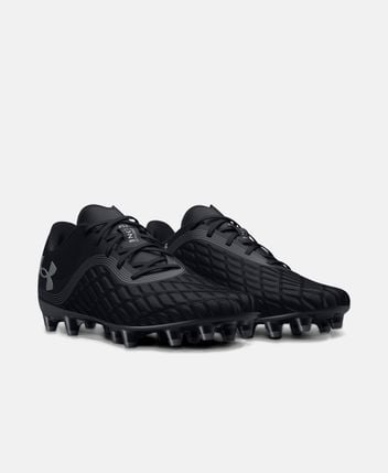 Football boots Clone Mag Pro 3