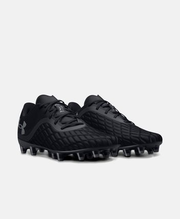 Football boots Clone Mag Pro 3