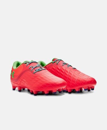 Football boots
