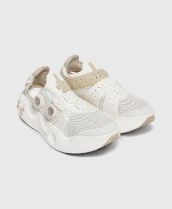 Running shoes