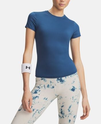 Training shirt Meridian