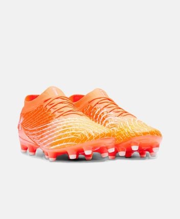 Football boots Magnetico Pro 5