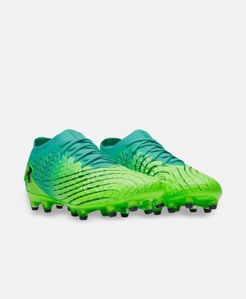 Football boots Magnetico Pro 5