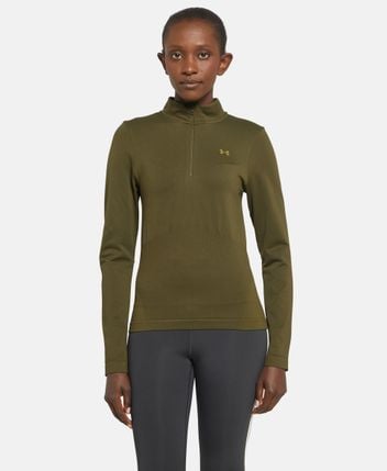 Troyer Vanish