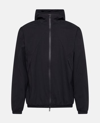 Transitional jacket Unstoppable