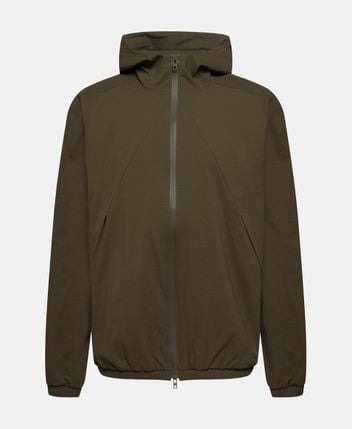 Transitional jacket Unstoppable