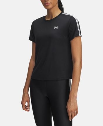 Training shirt