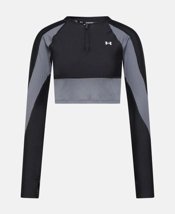 Training top Heatgear