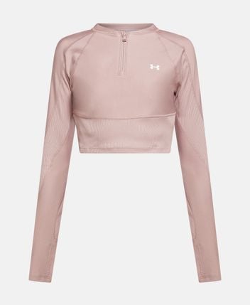 Training top Heatgear