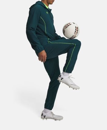 Track suit Challenger Pro