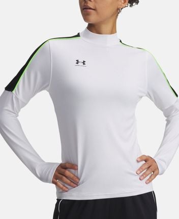Football jersey Challenger