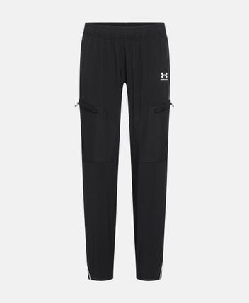 Training pants Challenger